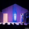 Theater: Ein Wintermärchen